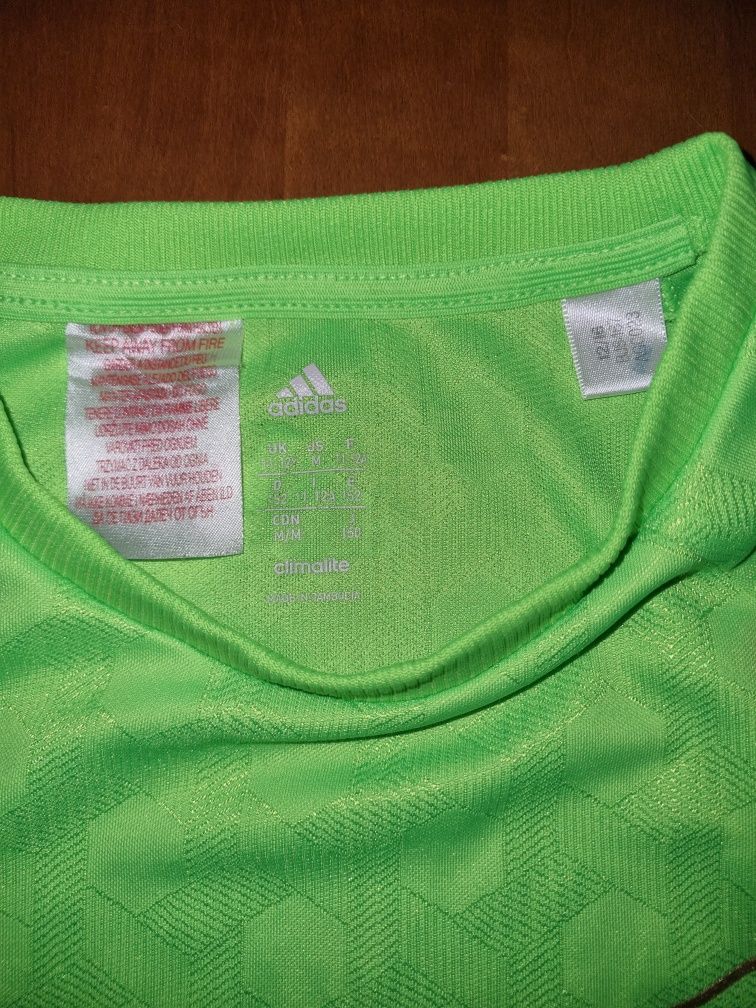 Adidas crianças conjunto