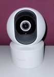 Kamera Domowa iP Xiaomi C200 360° Czujnik Ruchu Wi-Fi Full HD 1080P