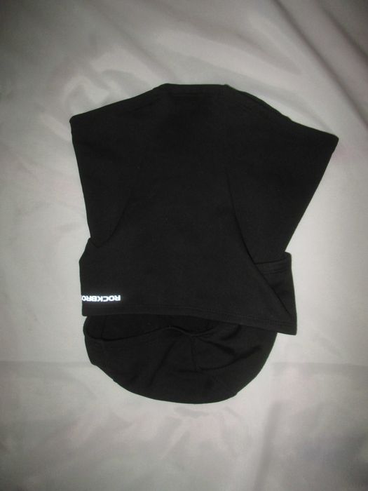 Подшлемник для мото балаклава ROCKBROS