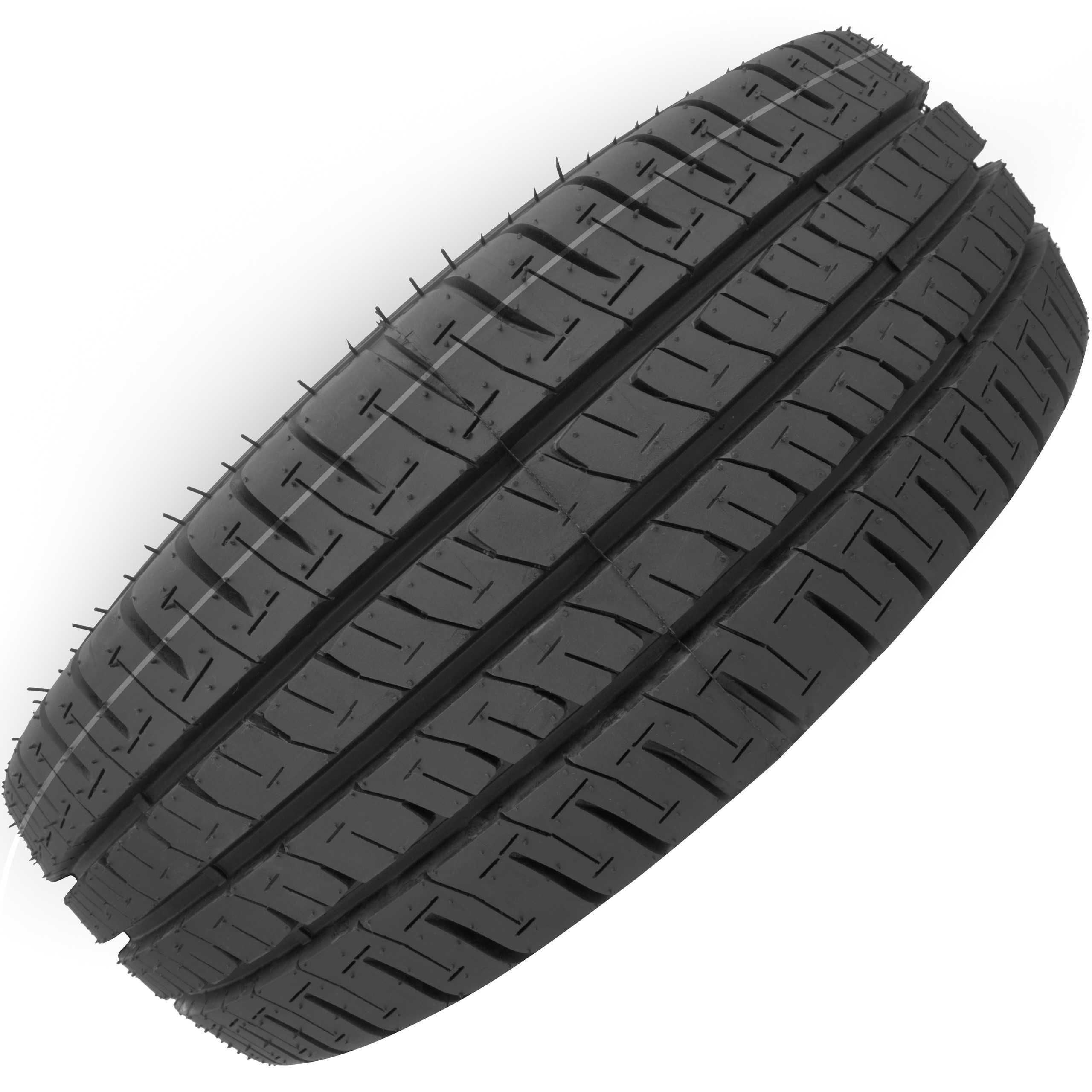 Opony bieżnikowane 235/65 R16 C LATO LETNIE 2 lata gwarancji