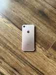 Iphone 7 128gb