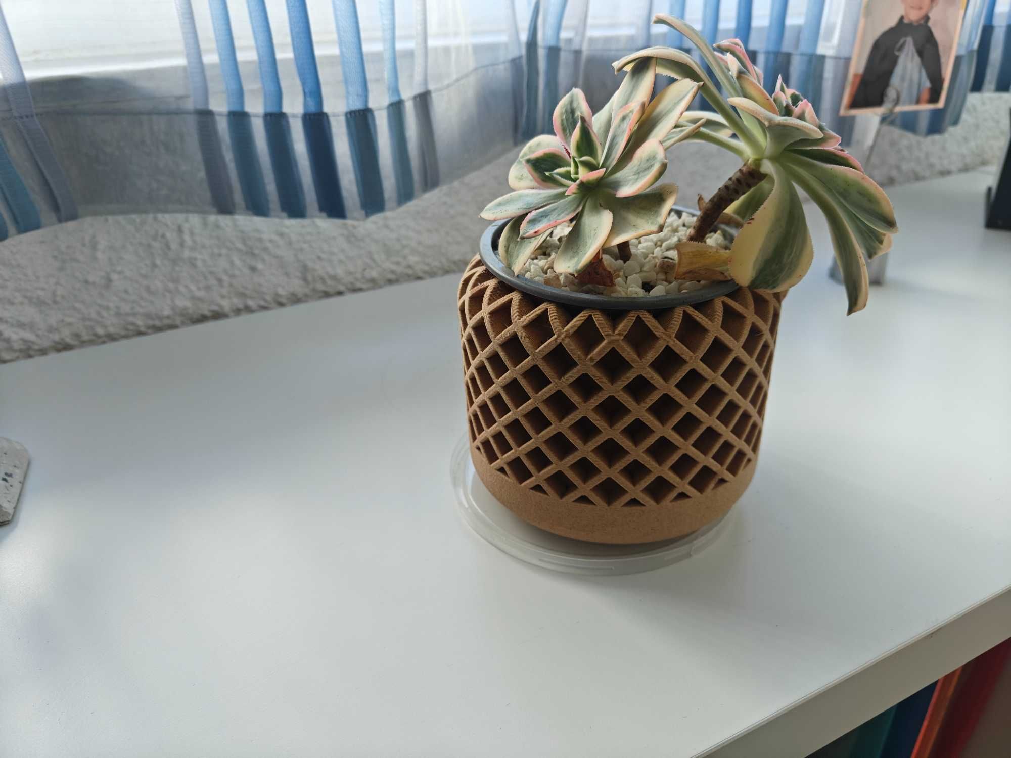 impressora 3d two trees bluer equivalente a Ender 3