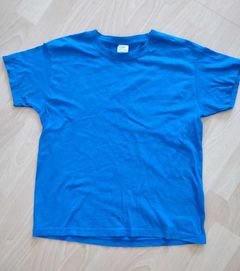T-shirt koszulka Fruit of the loom 128/134