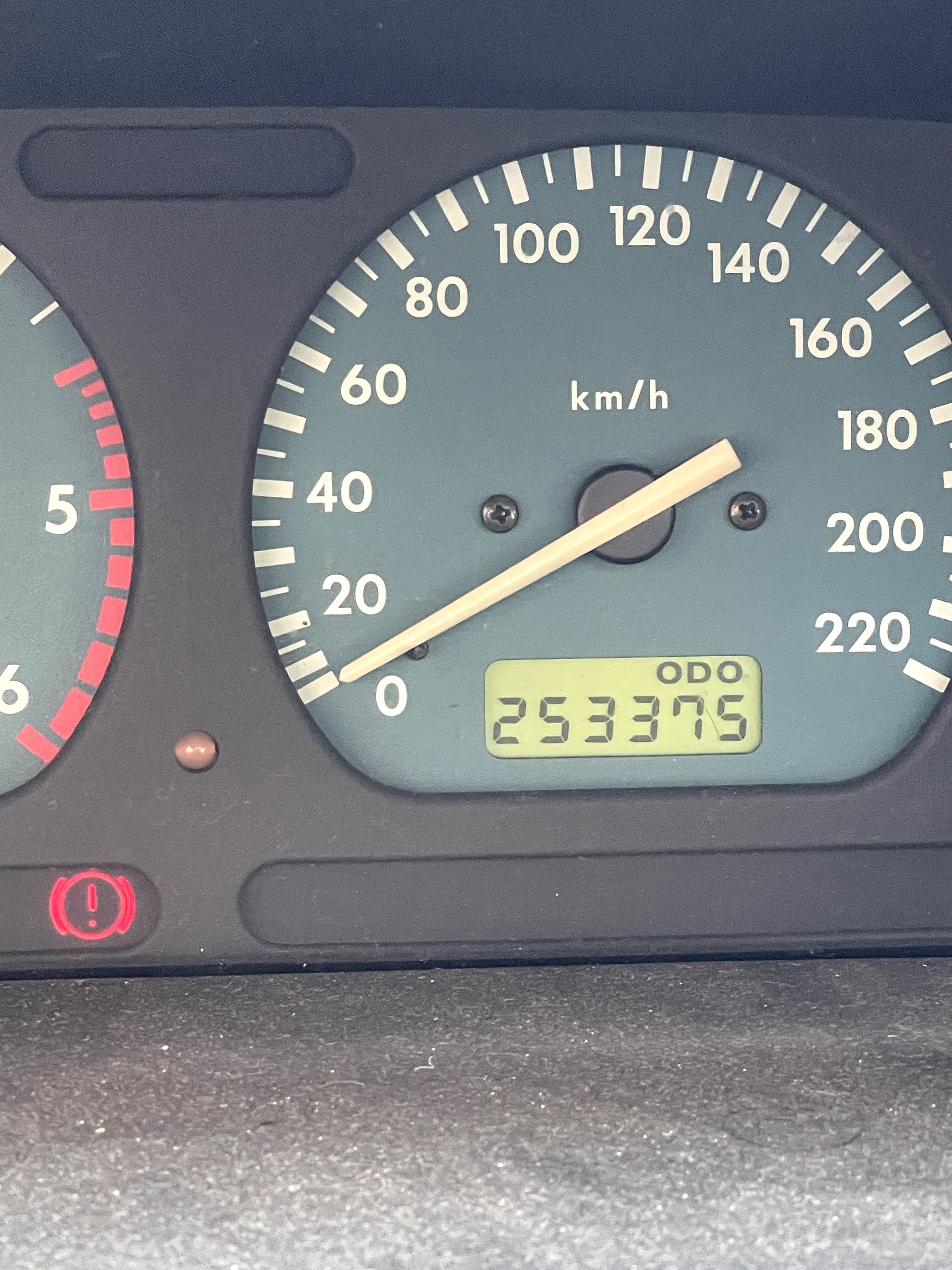 freelander bom estado