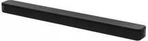 Soundbar Sony HT-SF150, kolor czarny, fabrycznie nowy, SONY JAPONIA