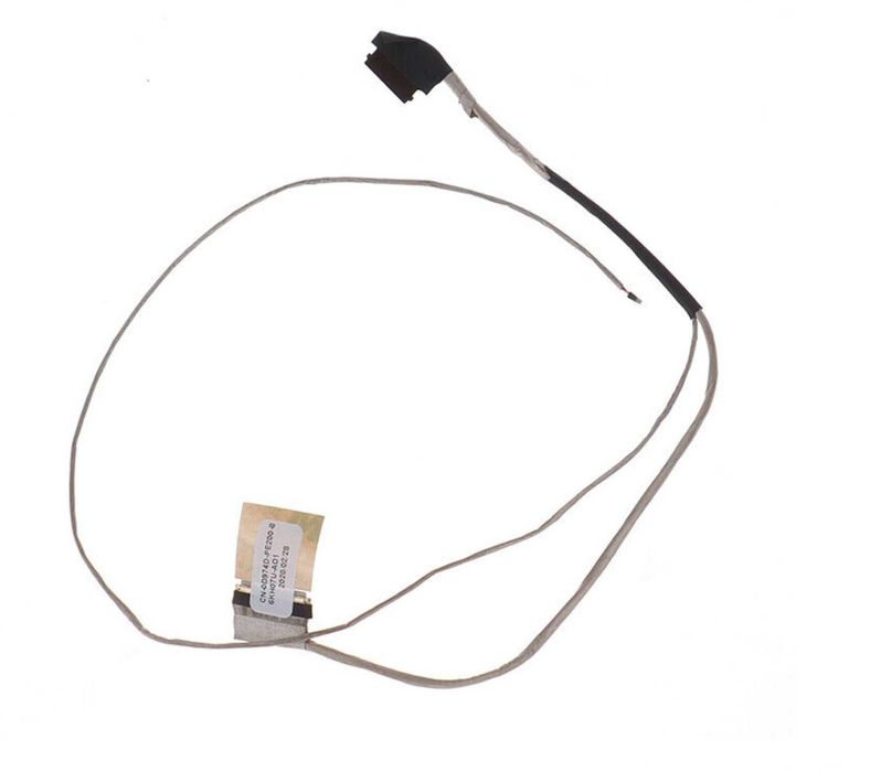 NOWA Taśma Matrycy DELL Vostro 5370, 13-5370 ,5000