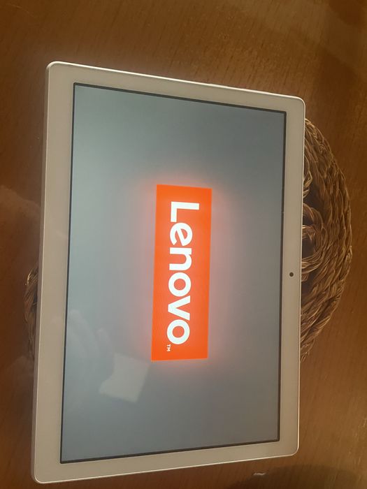 Tablet le novo m10 32GB