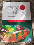 Vademecum biologia rozszerzenie