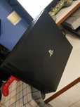 Ps4 pro 1216b sprzedam