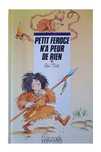 Livros em Francês - Parte 12
€2 cada
Em excelente estado