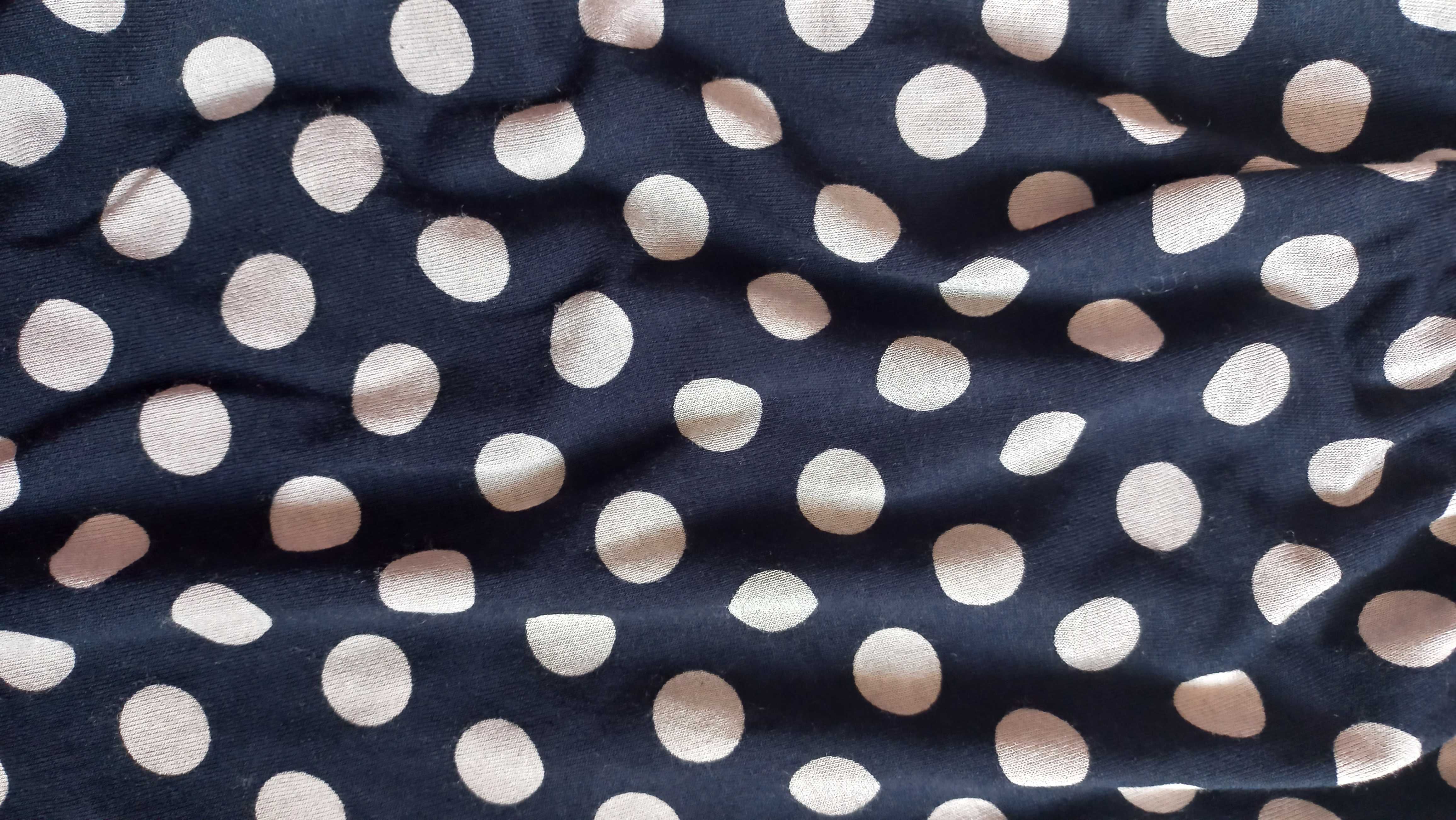 Сукня міді 44 46 розмір натуральна тканина