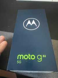 Motorola g82 5G 128gb