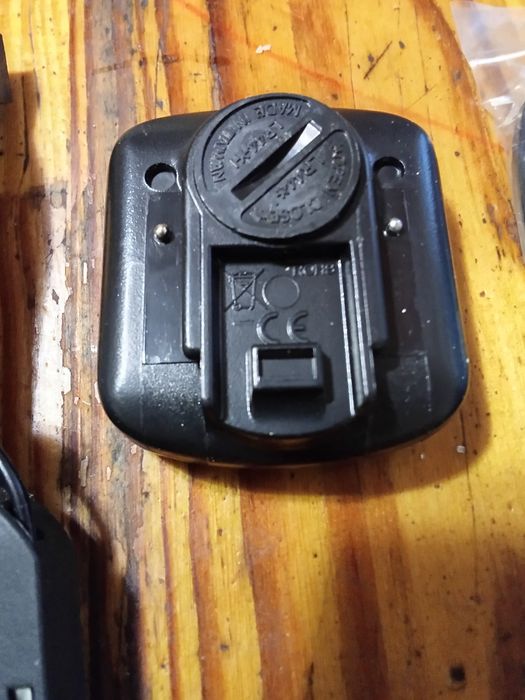 Компьютер AS-820