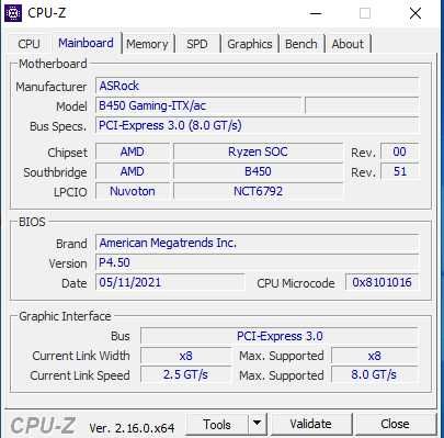 Komputer mini itx Ryzen 3 RX 550 SSD DDR4