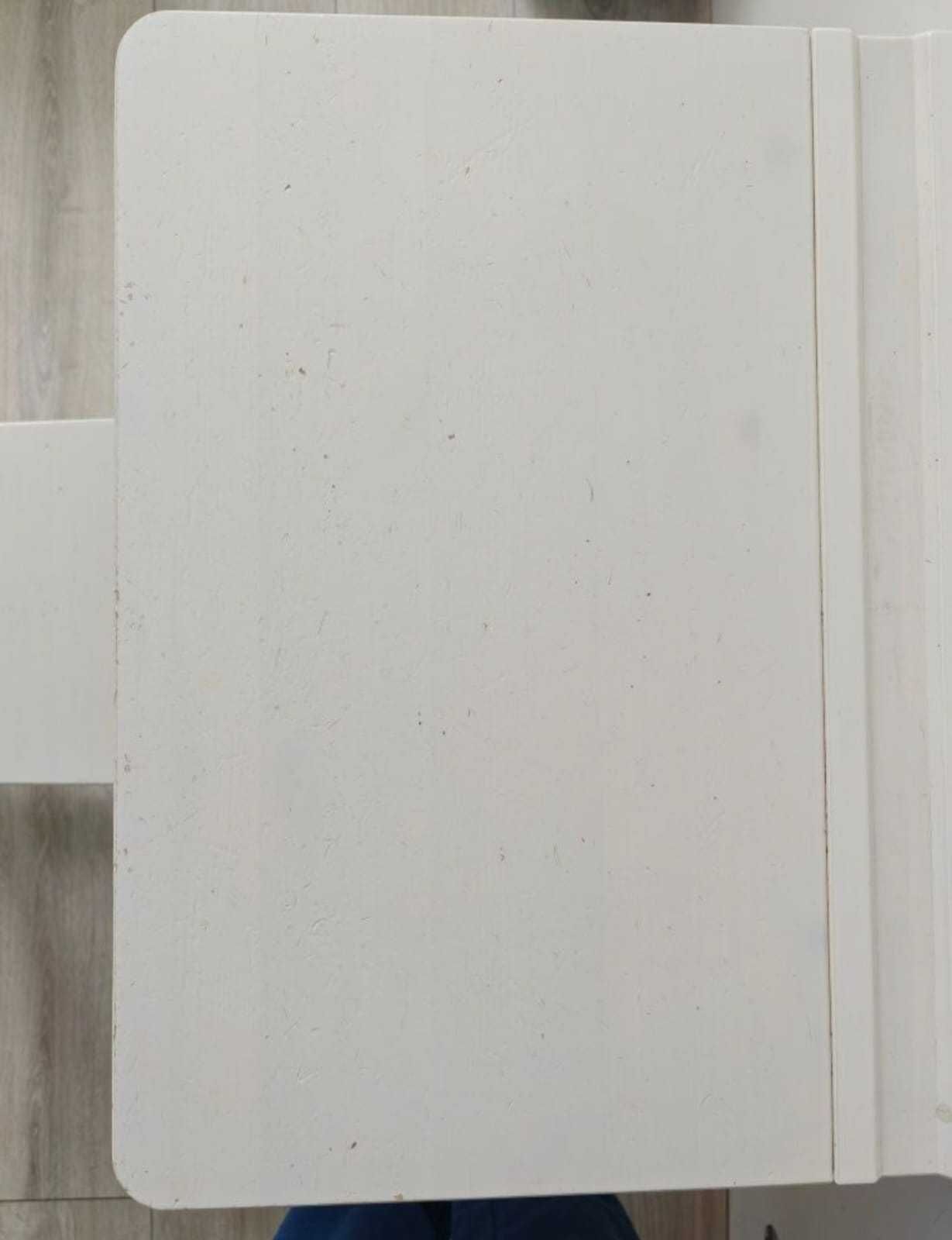 Syndvik Biureczko ze schowkiem IKEA