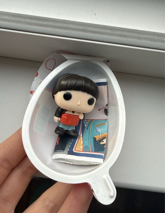 уилл из осд.пишите в лс