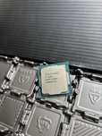 Procesor Intel Xeon E-2226G 6c/6t 3.40GHz 12MB Cache LGA1151 SRF7F