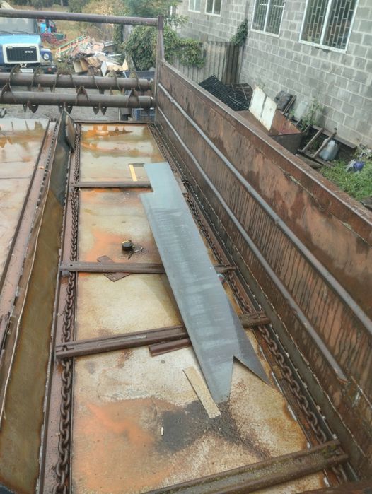 Продам Гнойорознидач Прт 11