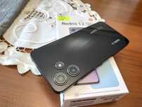 Xiaomi Redmi 12 5G 4/128GB Black
