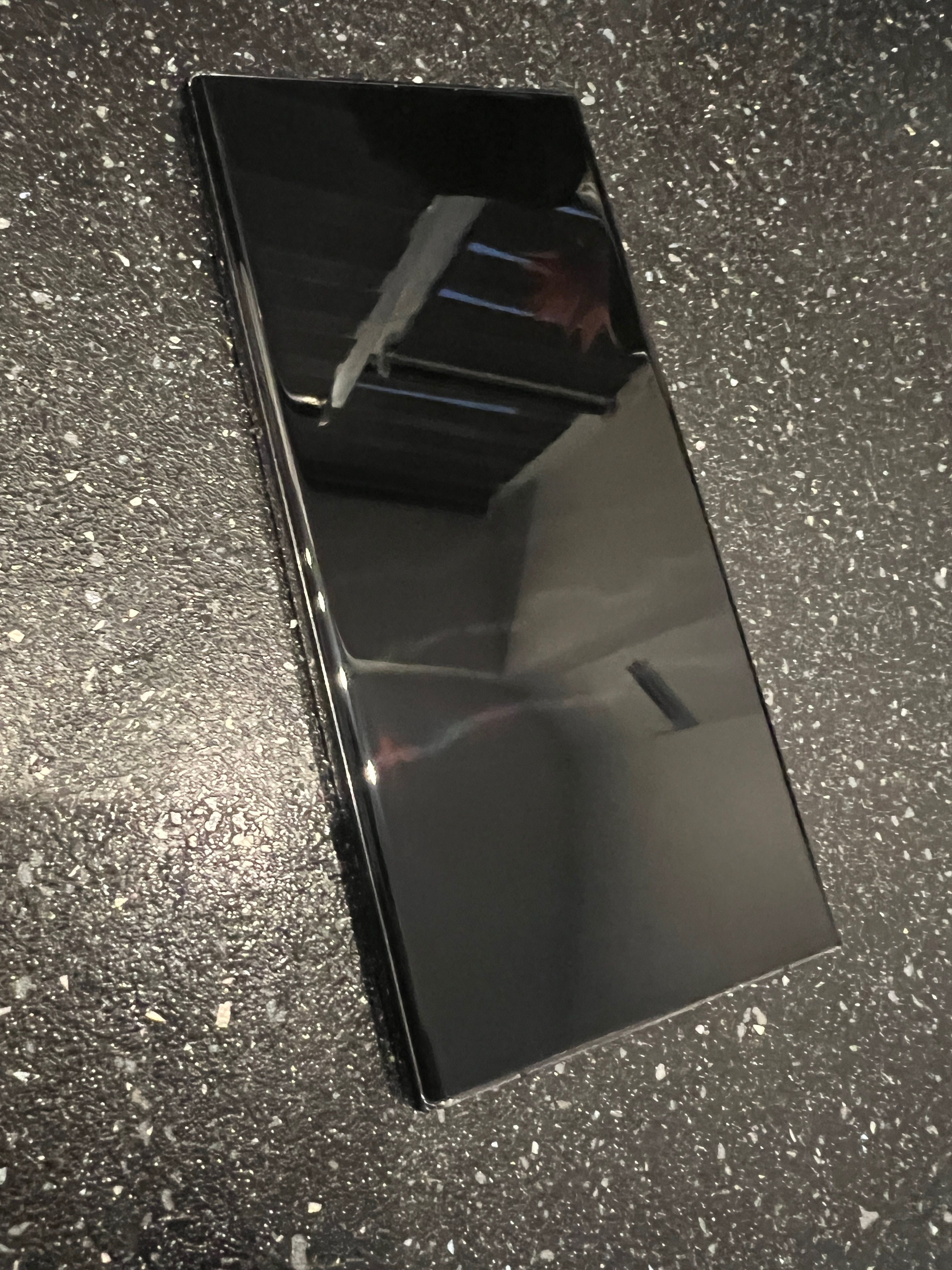 Samsung s23 ULTRA bez zarysowań