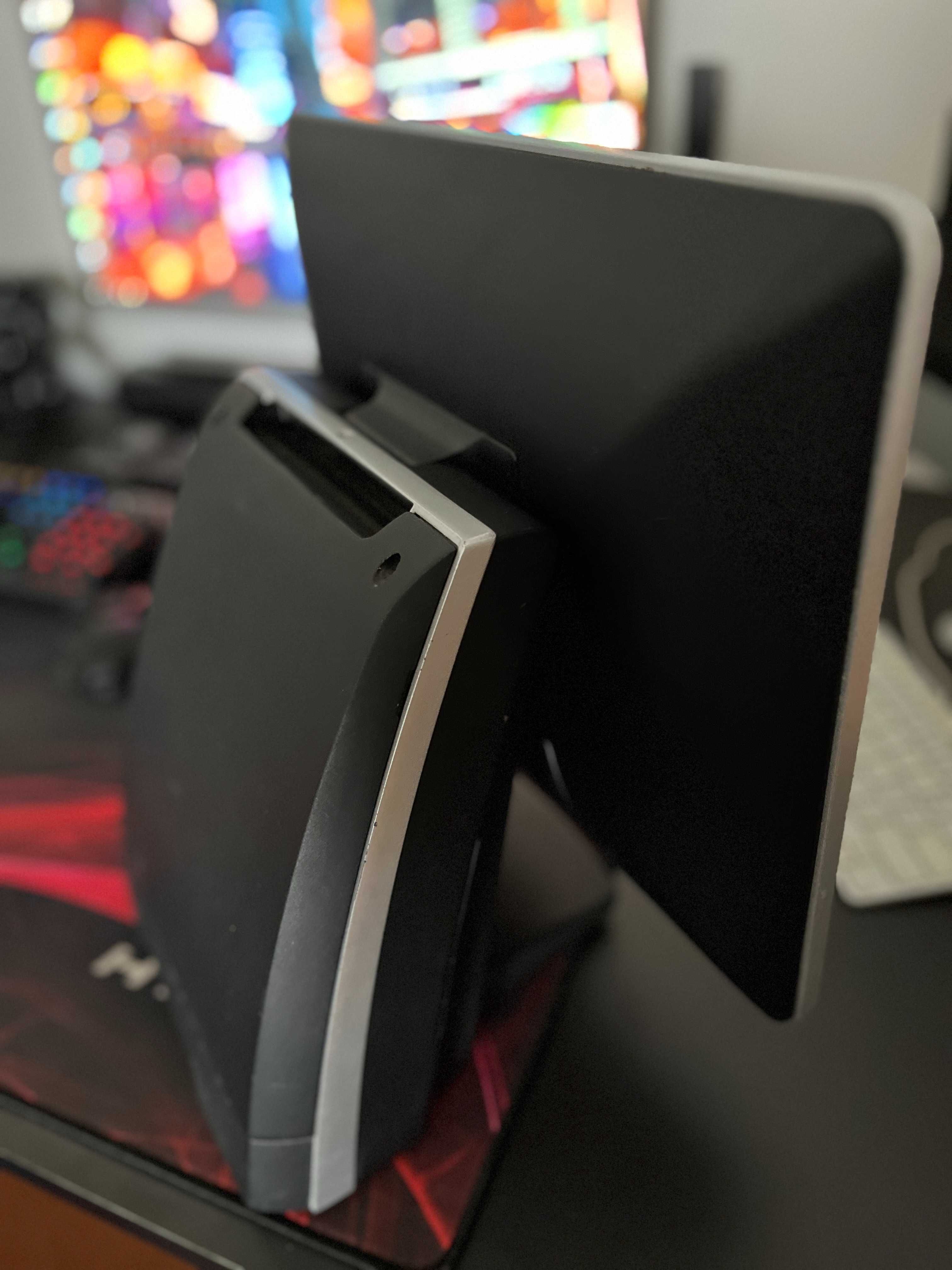 POS FEC FH5251 (para peças)