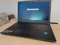 Laptop Lenovo B50-30