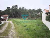 Terreno - Bidoeira de Cima, Leiria