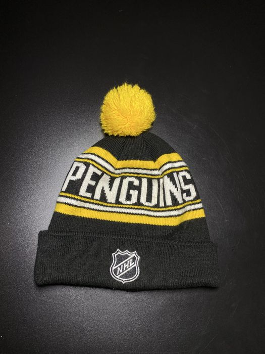 Pittsburgh Penguins NHL