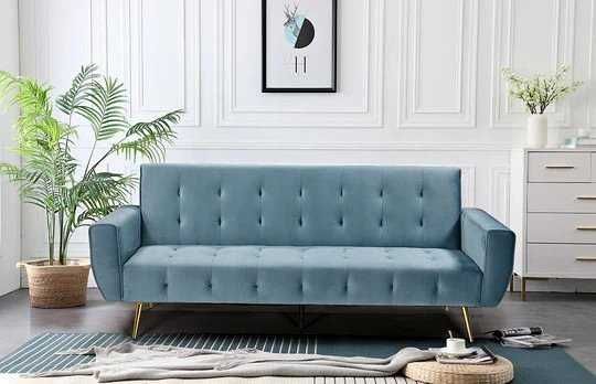 LIQUIDMOS SOFAS CAMA transporte gratuito paga na entrega