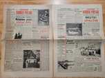 Kurier  Polski -gazeta