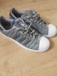 buty adidas meskie