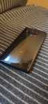 Xiaomi mi 10t lite