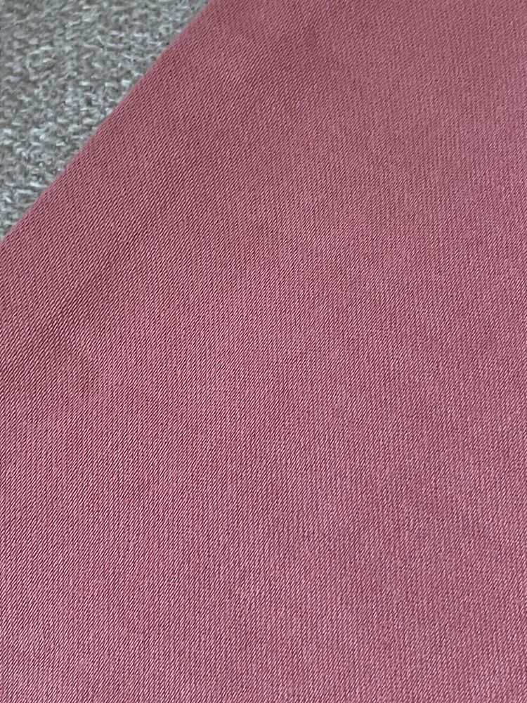 Spodnie jeansowe damskie Sninny Massimo Dutti