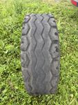 Opona 12.5/80-18 Protector 12PLY