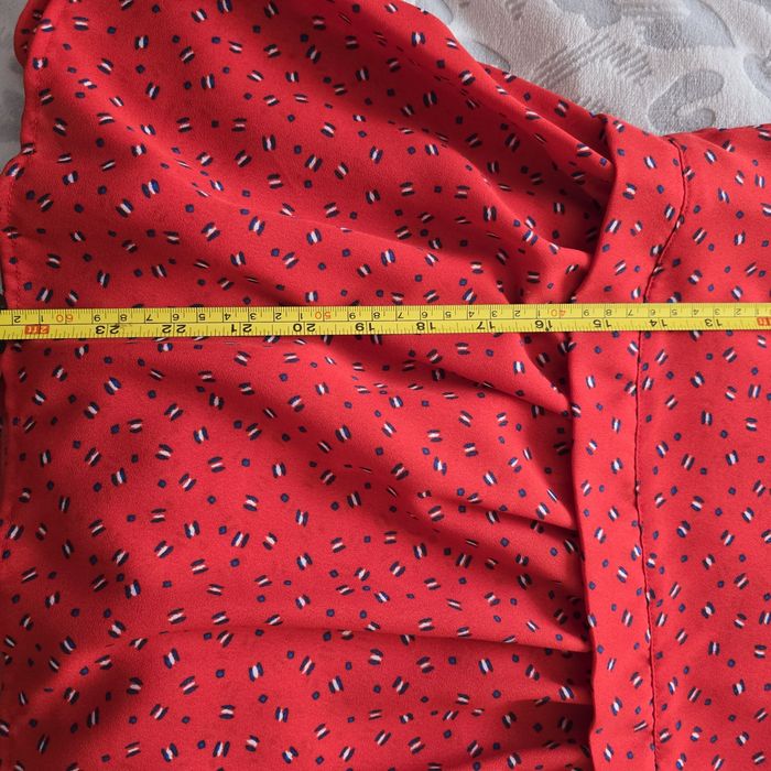 Шифонова майка жіноча