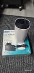 DECO M4 Tp-Link Router Mesh Wi-Fi