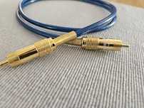 Kabel koaksjalny Oehlbach NF 113