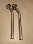 2×Mostek kierownicy Romet Wigry jubilat Agat