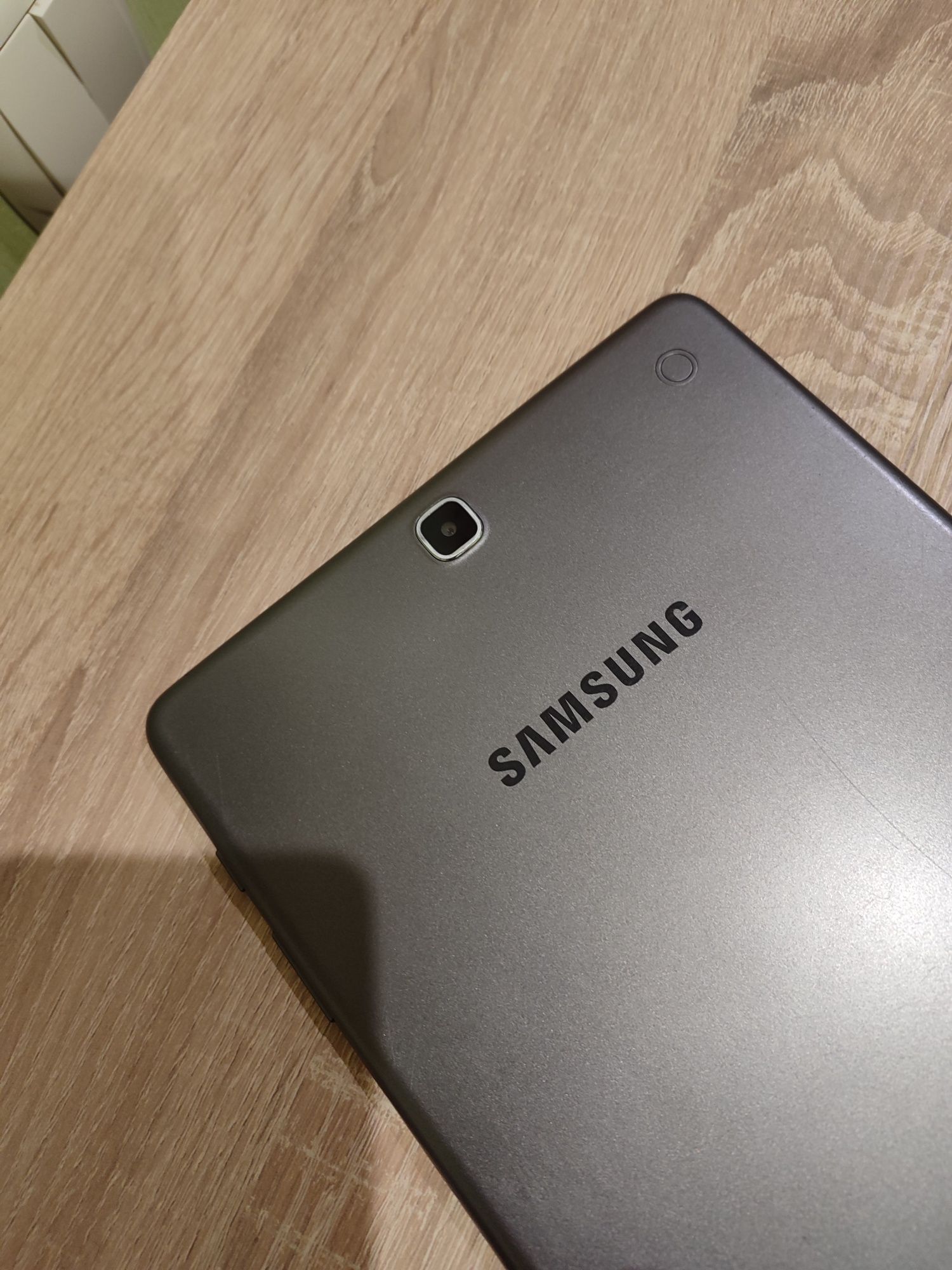 Продам планшет Samsung Galaxy Tab A