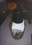 Pulverizador 1,5 L