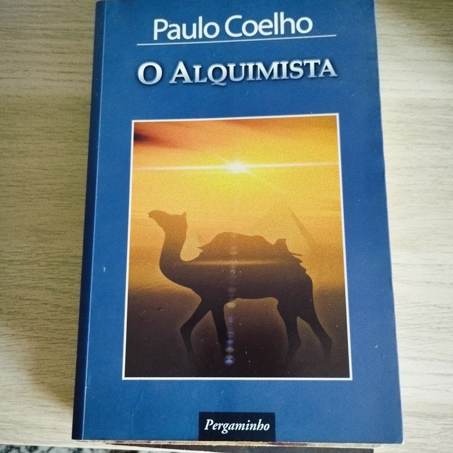 Livros variados , vários temas