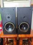 Kolumny Gale GS 210