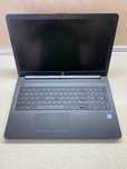 HP 250 G7 15.6 i3 7020U DDR4 8GB, SSD 240GB