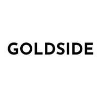 GOLDSIDE - Profesjonalne tworzenie stron internetowych