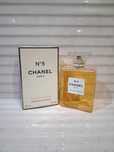 Perfumy Chanel N°5 100ml