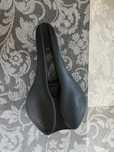 Selim Selle Italia
