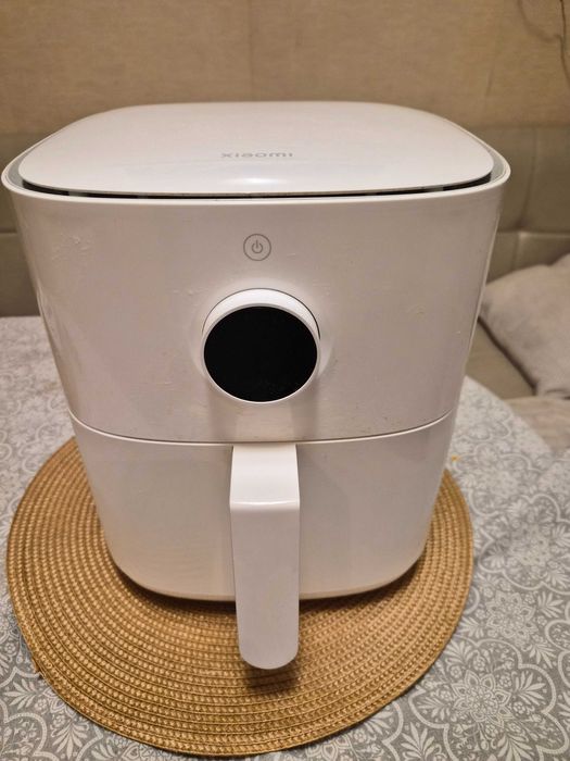 Аегогриль xiaomi