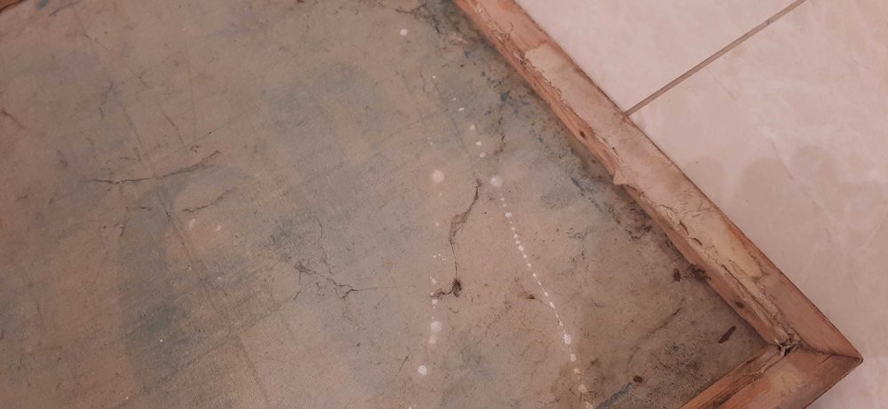 Продам старую картику срочно