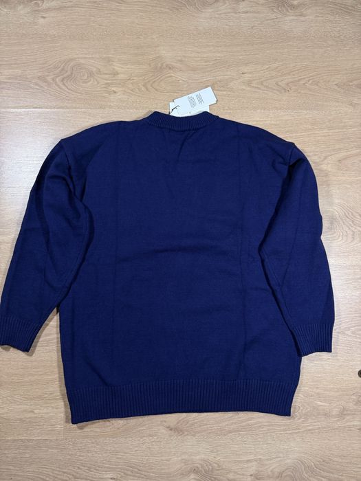 Світер Ami Paris