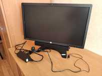 Продам монітор 23'' Hewlett-Packard (HP) EliteDisplay S231d